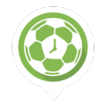 Matchapp icon