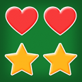 Matching Game For Kids icon