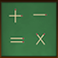 MatchstickPuzzle icon