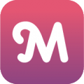 Matchstix icon