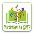 Matematika SMP 5.0