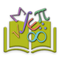 Matematika SMU icon