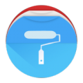Material Wallpapers icon