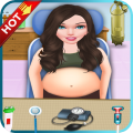 MaternityDoctor icon