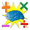 Math Challenge FREE icon