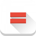 Math Effect icon
