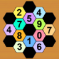 Math Hexagon 1.3.2