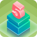 Math Hopper icon