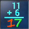 Math Kids 1.12