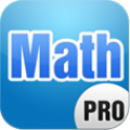 Math PRO for Kids icon