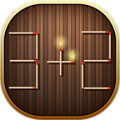 Math Puzzle With Sticks 1.1.8