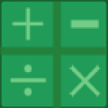 Math Trainer icon
