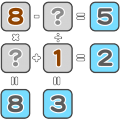 Math x Math 1.4.1