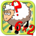 Math4Kids icon