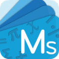 Mathletics 5.5.7