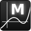 MathsApp 1.3.1