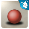 Bounce! icon
