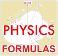 MathsSpeed icon