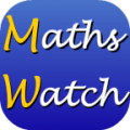 mathswatchGCSE-android-V2 1.5