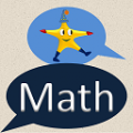 MathTalk 1.61