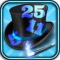 MathTrickDuel 1.4.0