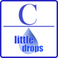 Matser In C icon