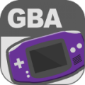 Matsu GBA Emulator Lite icon