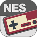 Matsu NES Emulator Lite icon