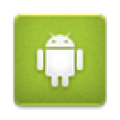 Matte ADW Theme icon