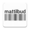 Mattilbud icon