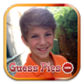 MattyB Guess Pics New icon