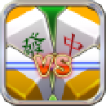 Maujong online HD 1.3.6