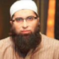Maulana Tariq Jameel Lectures icon