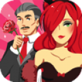 Mauricio 69 Free icon