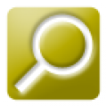 Max Magnifier 1.1.2.AF