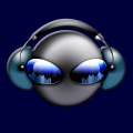 Max Of Music icon