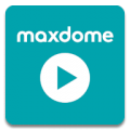 maxdome 4.1.0