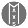 MAXS Module ContactsRead icon