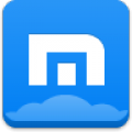 Maxthon Browser icon