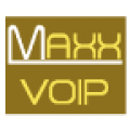 Maxx Voip icon