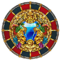 Maya Jewelry 2.0