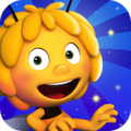 Maya the Bee icon