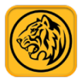 Maybank2u icon