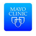 Mayo Clinic 3.01