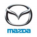 Mazda icon