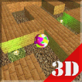 Maze 3D 2.0.2