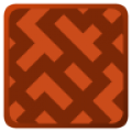 Maze! icon