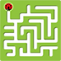 Maze King 1.5.6