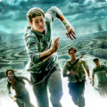 Maze Runner 1.8.1