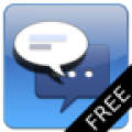 MB Notifications for Facebook (Free) icon